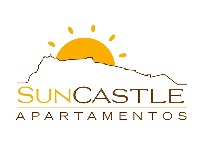 Chalet Alicante Sol Y Luz