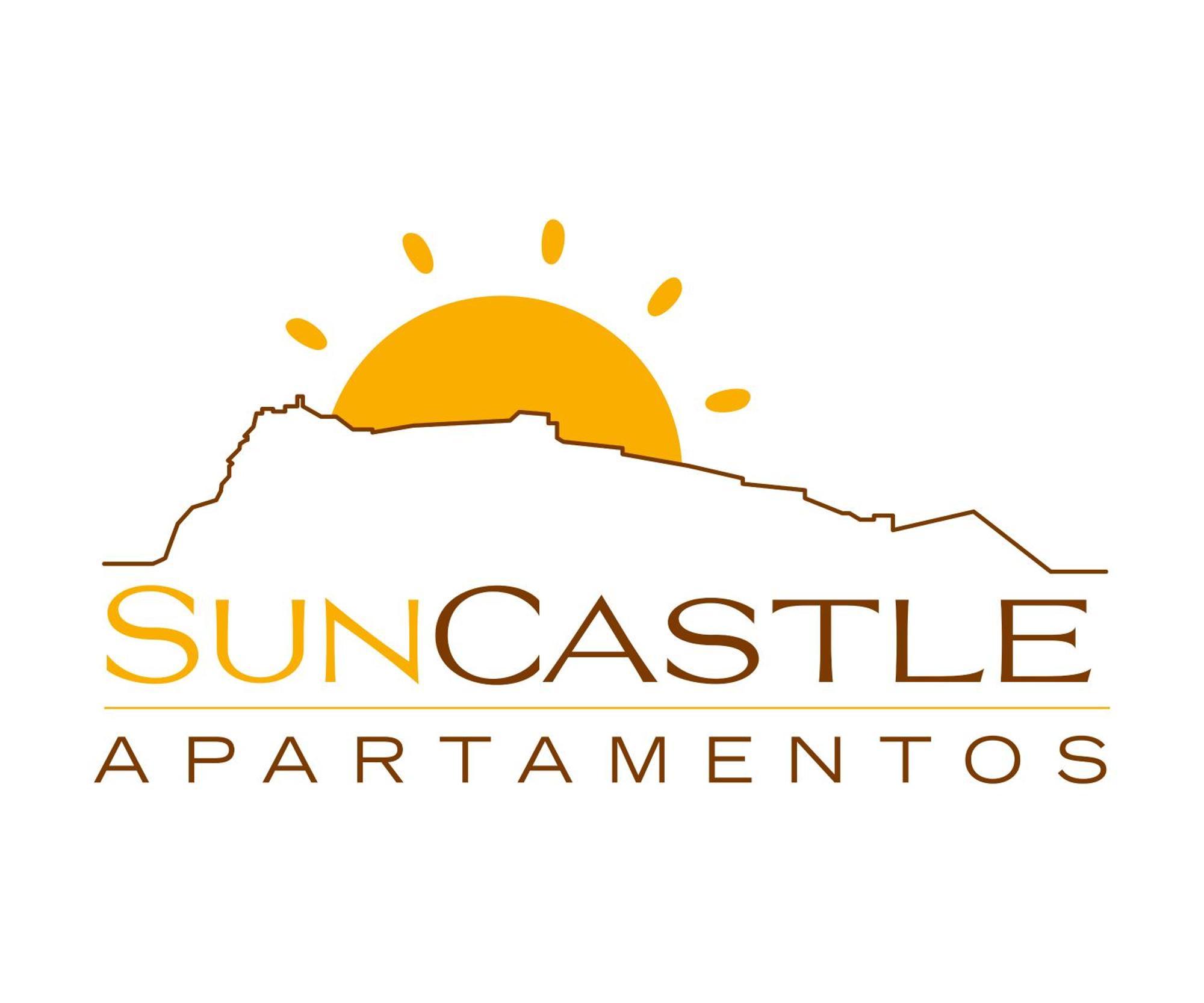 Alicante Sol Y Luz